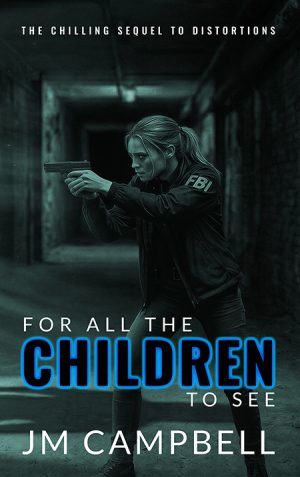 For All the Children to See