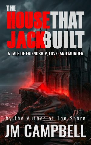 The House that Jack Built