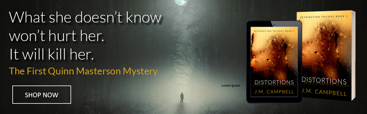 What she doesn't know won't hurt her. It will kill her.