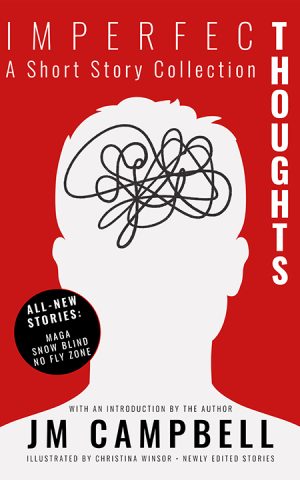 Imperfect Thoughts