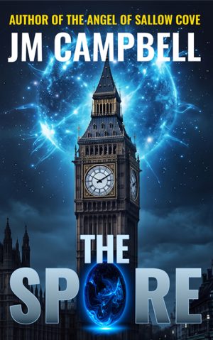 The Spore