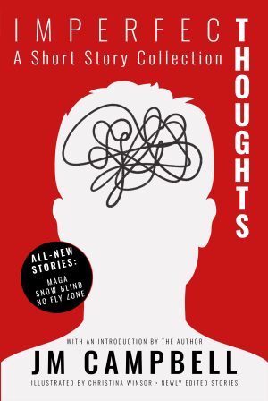 Imperfect Thoughts